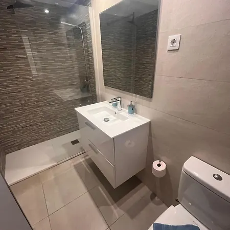 Sunsets&waves * Κοραλέχο