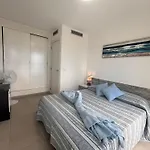 Sunsets&waves Apartamento