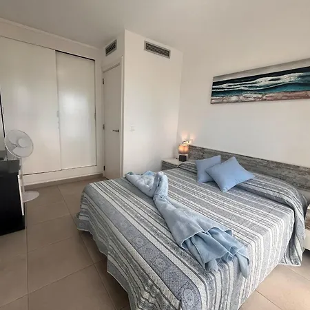 Sunsets&waves * コラレホ