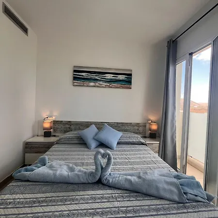 アパート Sunsets&waves