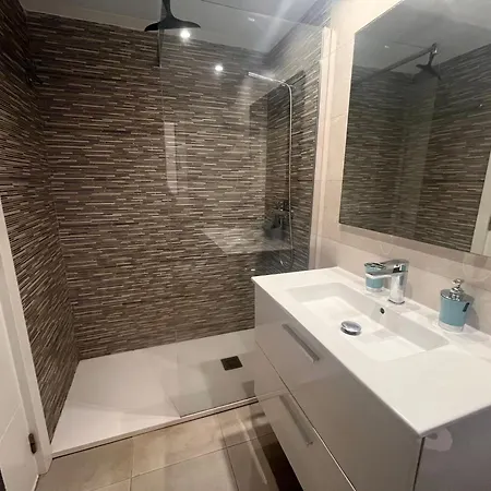 Sunsets&waves * コラレホ