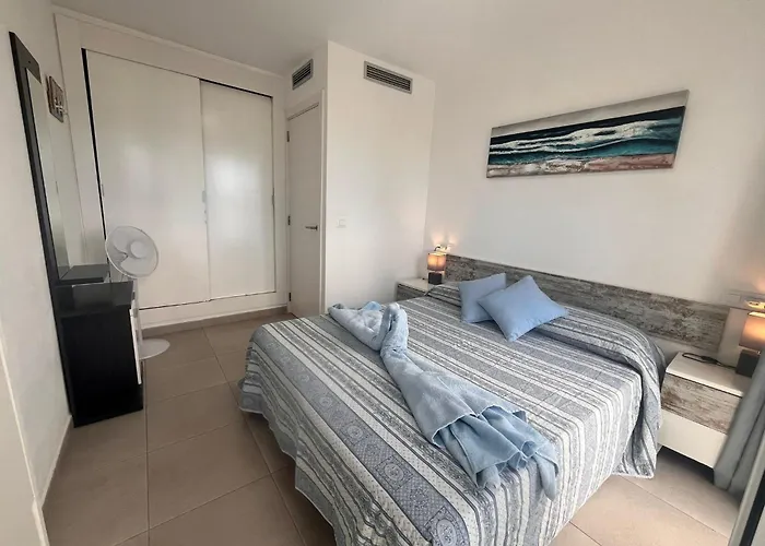 Sunsets&waves * Corralejo